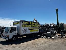 Best Furniture Removal  in Fortuna, CA